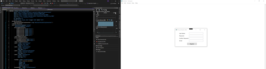 Debugging The Hottest Release Of Visual Studio With Code Demos